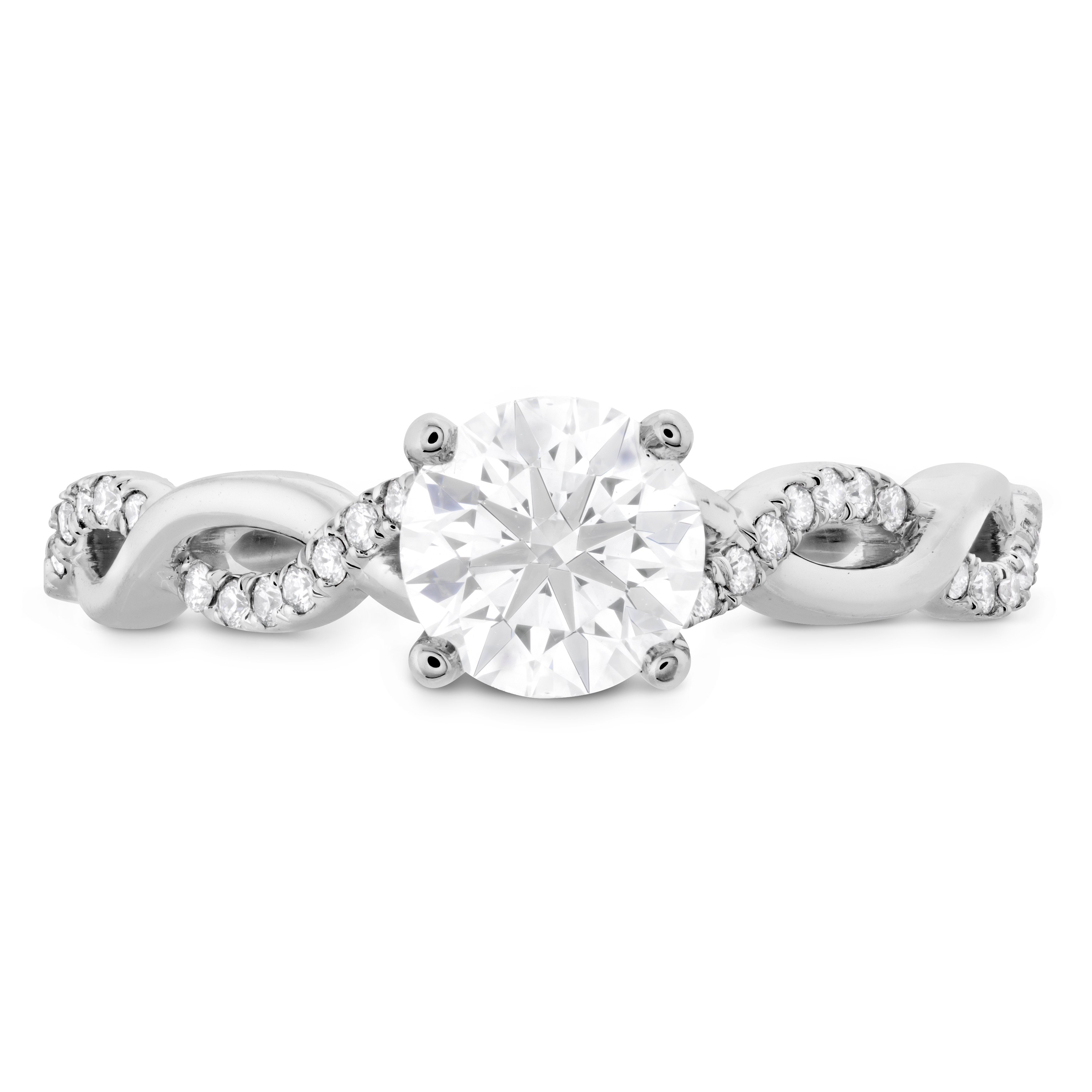 https://www.arthursjewelers.com/content/images/thumbs/Original/Destiny Lace HOF Ring-19362220.jpg